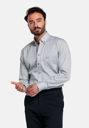 phillips menswear shirt