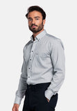giordano shirt