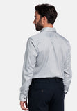 giordano