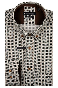 phillips menwear