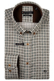 phillips menwear