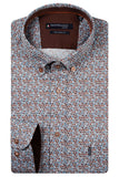 men's shirt
