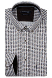 Giordano Men's Classic Shirt 627030 80