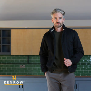 phillips menswear mans jacket