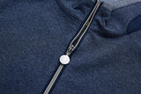 6th sense mens sweater