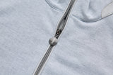 phillips menswear sweater