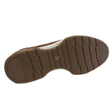 phillips menswear mens shoe brown