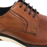 escape mens shoe