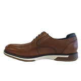 phillips menswear mens shoe