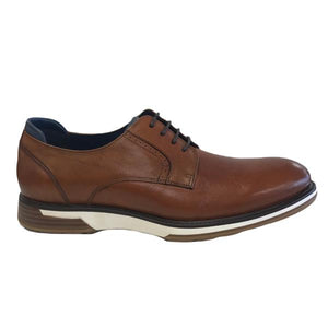 phillips menswear mens shoe