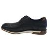 phillips menswear mens shoe