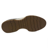 escape mens shoe