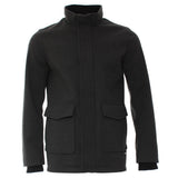 mens kenrow jacket