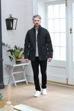 kenrow mens jacket
