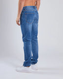 phillips menswear mans jean