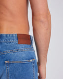 phillips menswear mens diesel jean
