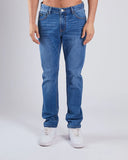 diesel mens jeans