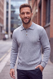 men's jumper