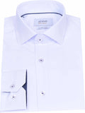 Icon White Shirt 