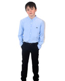 diesel bailey chinos
