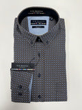 R B Boston Shirt