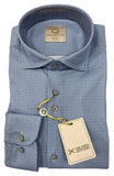 Phillips Menswear Gilded Gentleman Shirts
