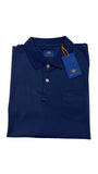 Men's Baileys Polo Shirt