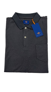 Phillips Menswear Baileys Polo Shirt