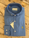 MENS LONG SLEEVE SHIRT