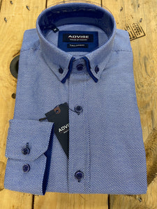 phillips menswear advise mens shirt