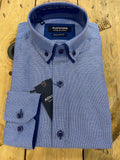 phillips menswear advise mens shirt