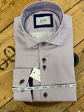mens shirt by icon