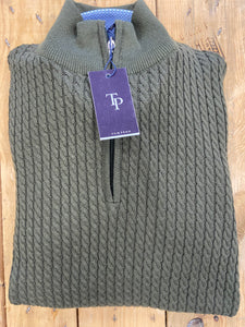 phillips menswear mens knit