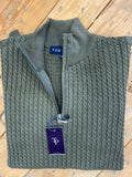 phillips menswear mans sweater