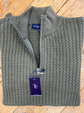 mens jumper phillips menswear