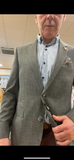 phillips menswear mans sports jacket