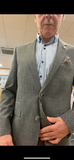 phillips menswear mens jacket