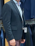 mens blazer jacket