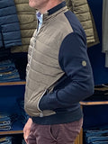 phillips menswear mans jacket