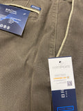 phillips menswear mens slacks