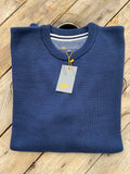 mens jumper