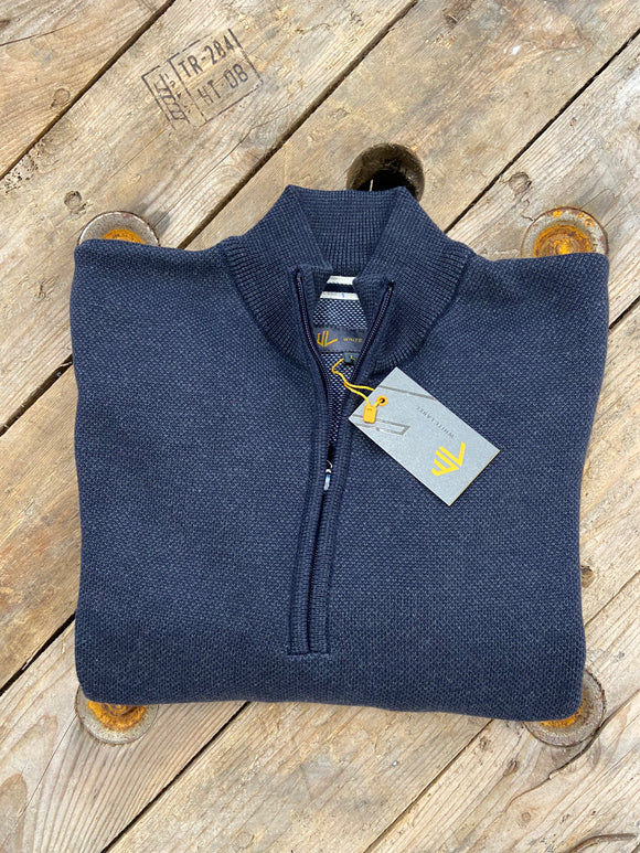 phillips menswear mens jumper
