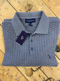 phillips menswear mens jumper