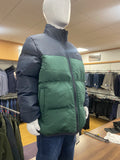 diesel boys jacket