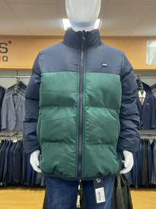 phillips menswear boys jacket