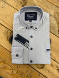 diesel boys shirt