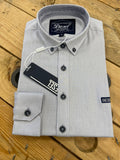 boys diesel shirt