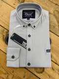 phillips menswear boys shirt