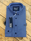 boys diesel shirt