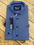 diesel boys shirt